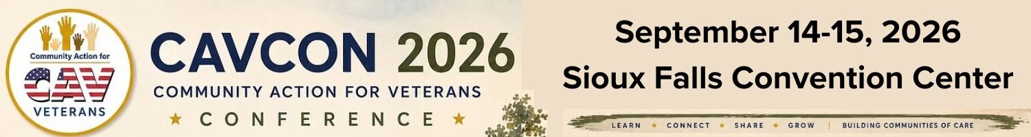 CAV Conference 2026 - Post-Traumatic Growth – Beyond Physical & Hidden Disabilities Banner